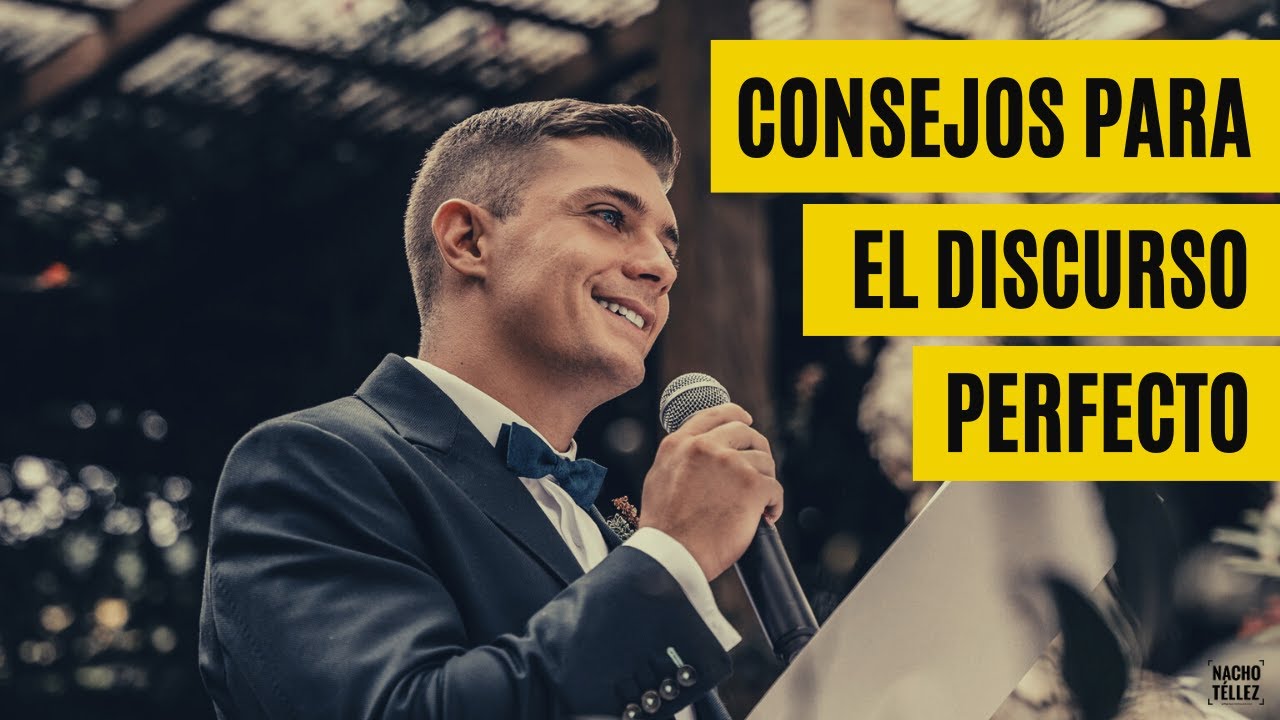 como sorprender a una amiga en su boda