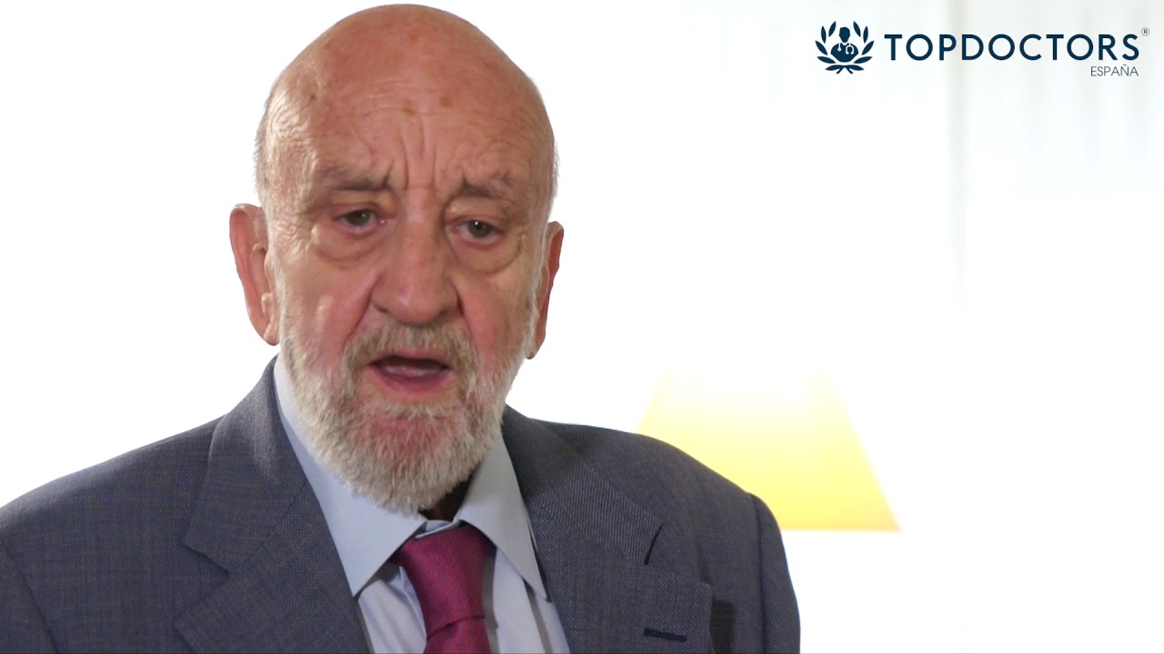 como superar el trastorno obsesivo compulsivo