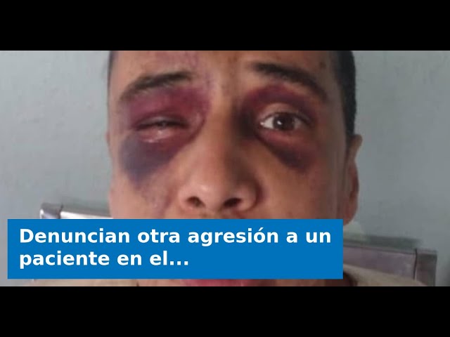 comunidad terapeutica de salud mental v. del rocío santa clara