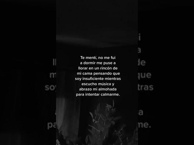 cortas frases tristes de la vida