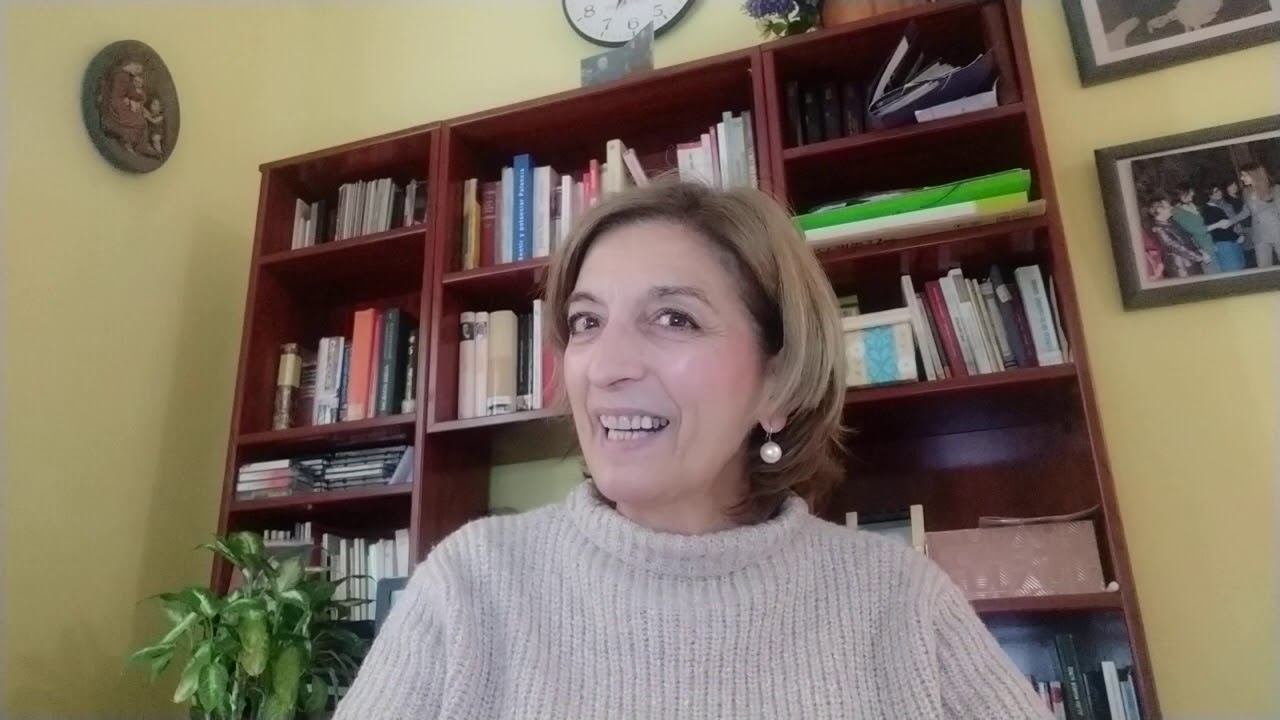 cree el ladron que todos son de su misma condicion