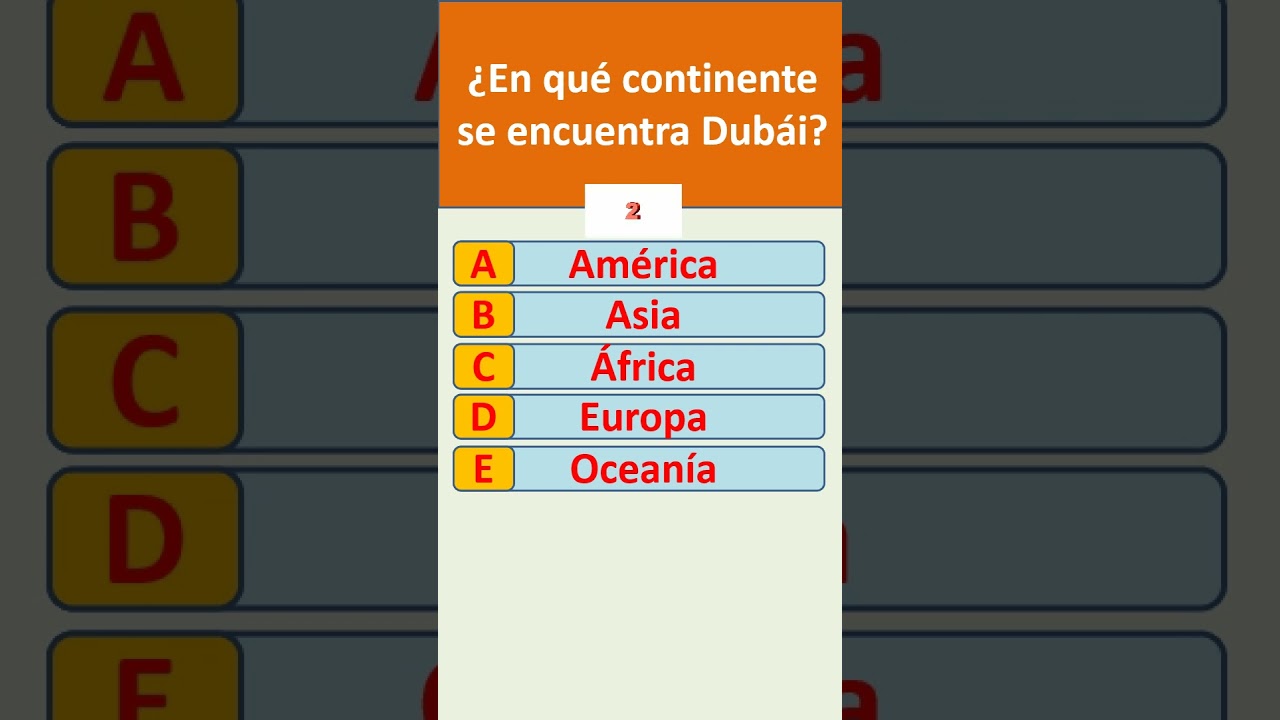 cuál es el gentilicio de dubai