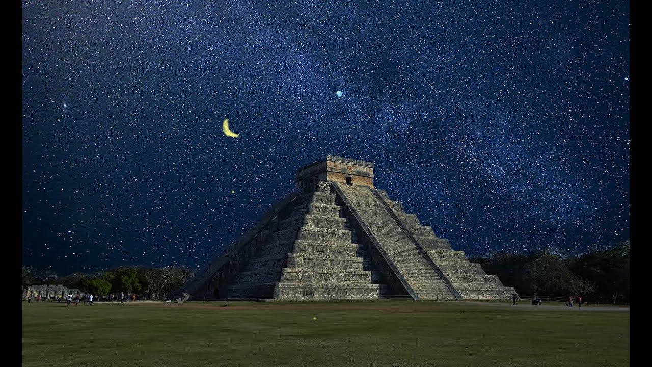 cual es el planeta que mas brilla