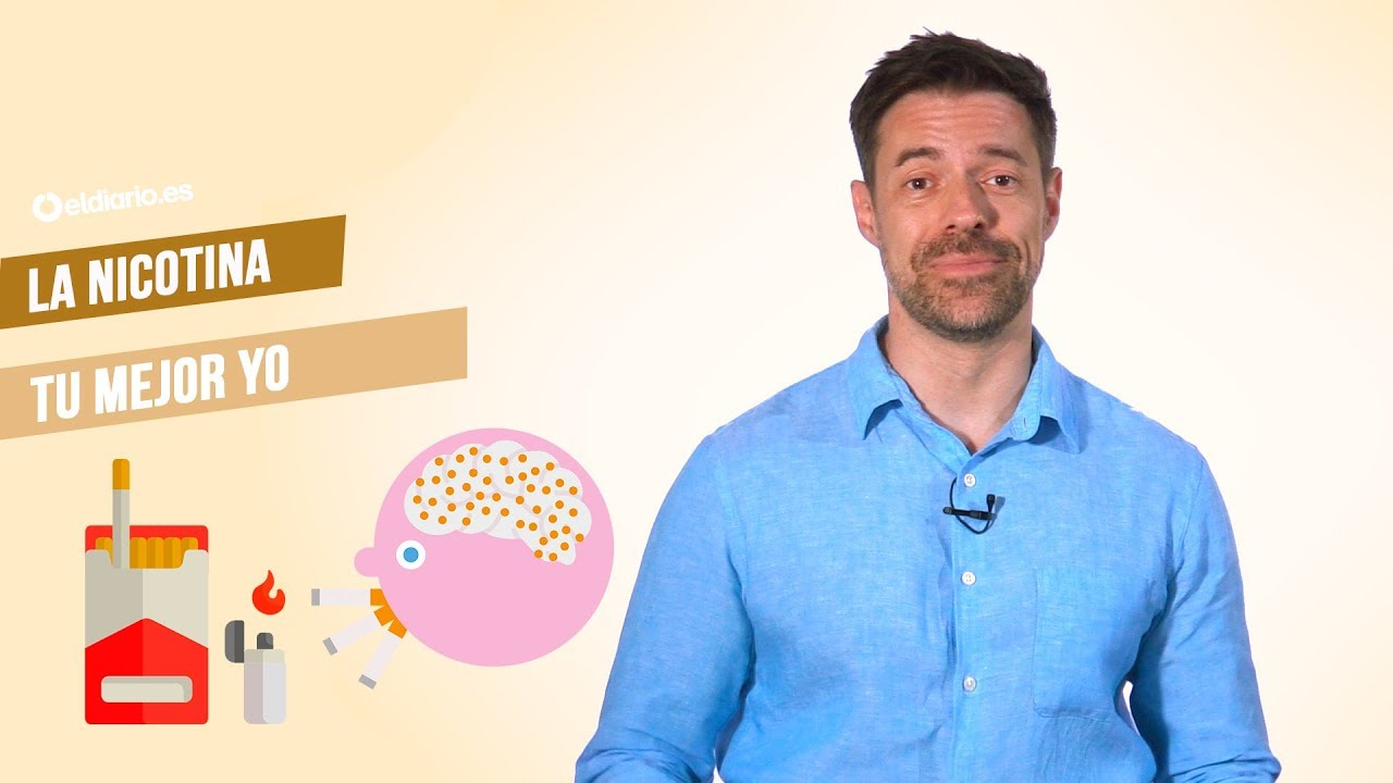 cual es el tabaco mas sano