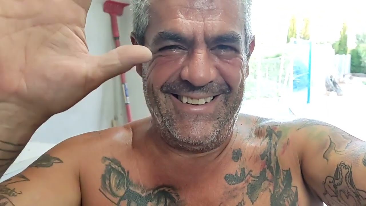 cuando se siembra las patatas de otoño