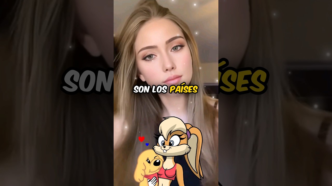 cuántas mujeres han salido del planeta tierra