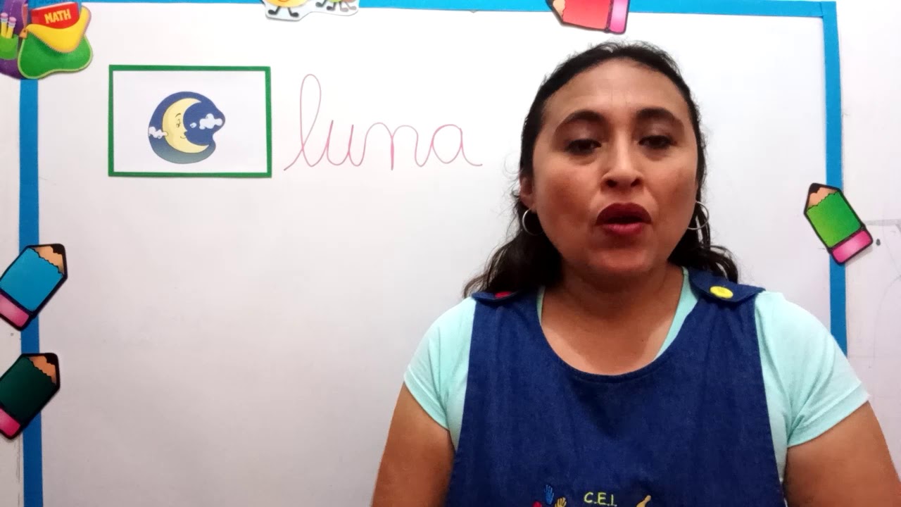 cuántas sílabas tiene la palabra hay