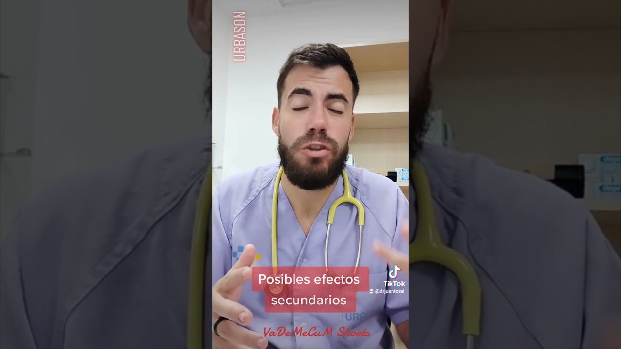 cuanto dura el efecto del urbason inyectado