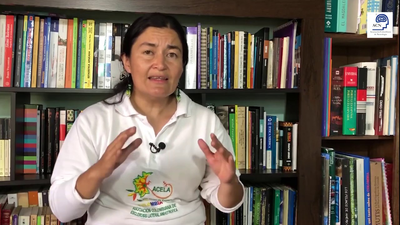 cuanto dura una persona con ela