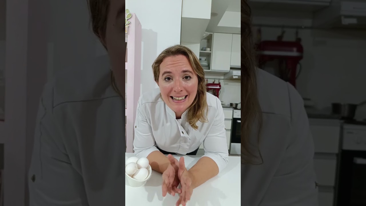 cuánto pesa una clara de huevo