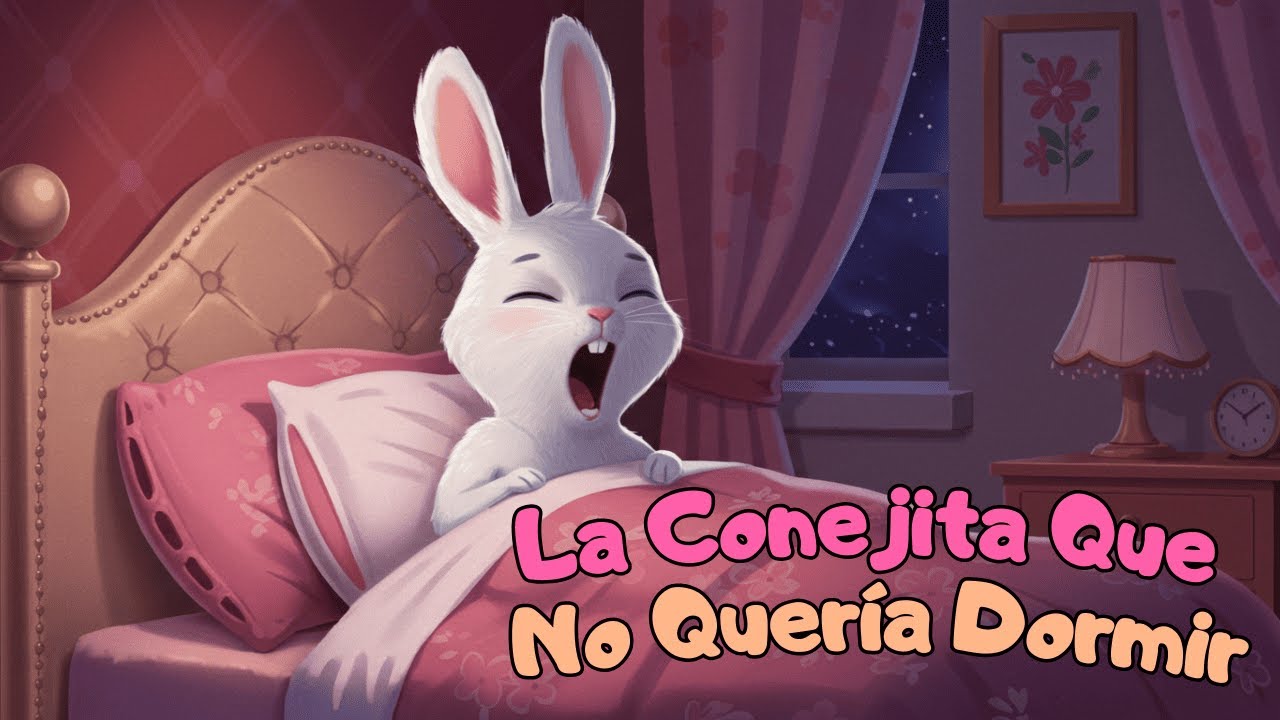 cuentos para dormir a mi novio