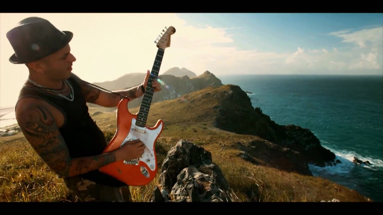 de la casa o del hogar