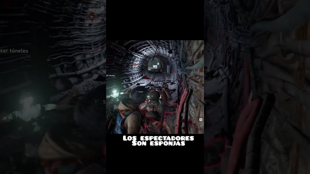 dicen que una vale más que mil palabras