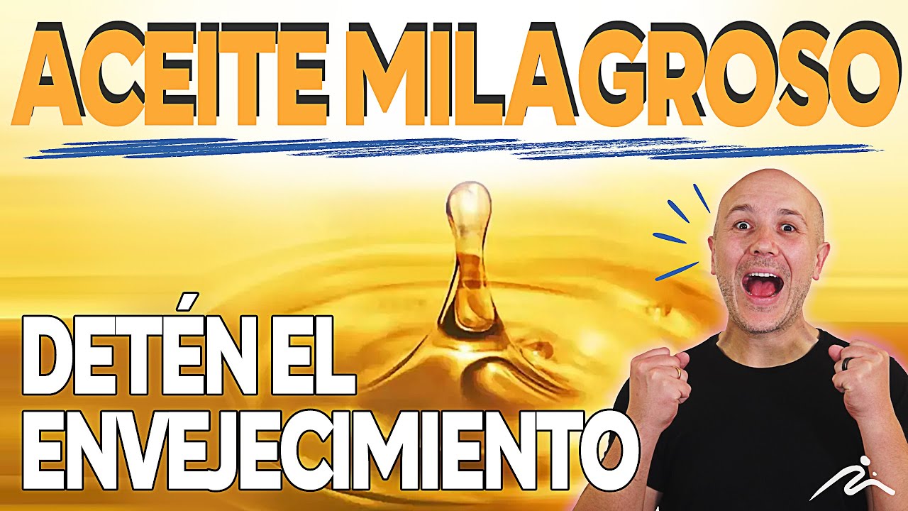 diferencia entre aceite de onagra y omega 3