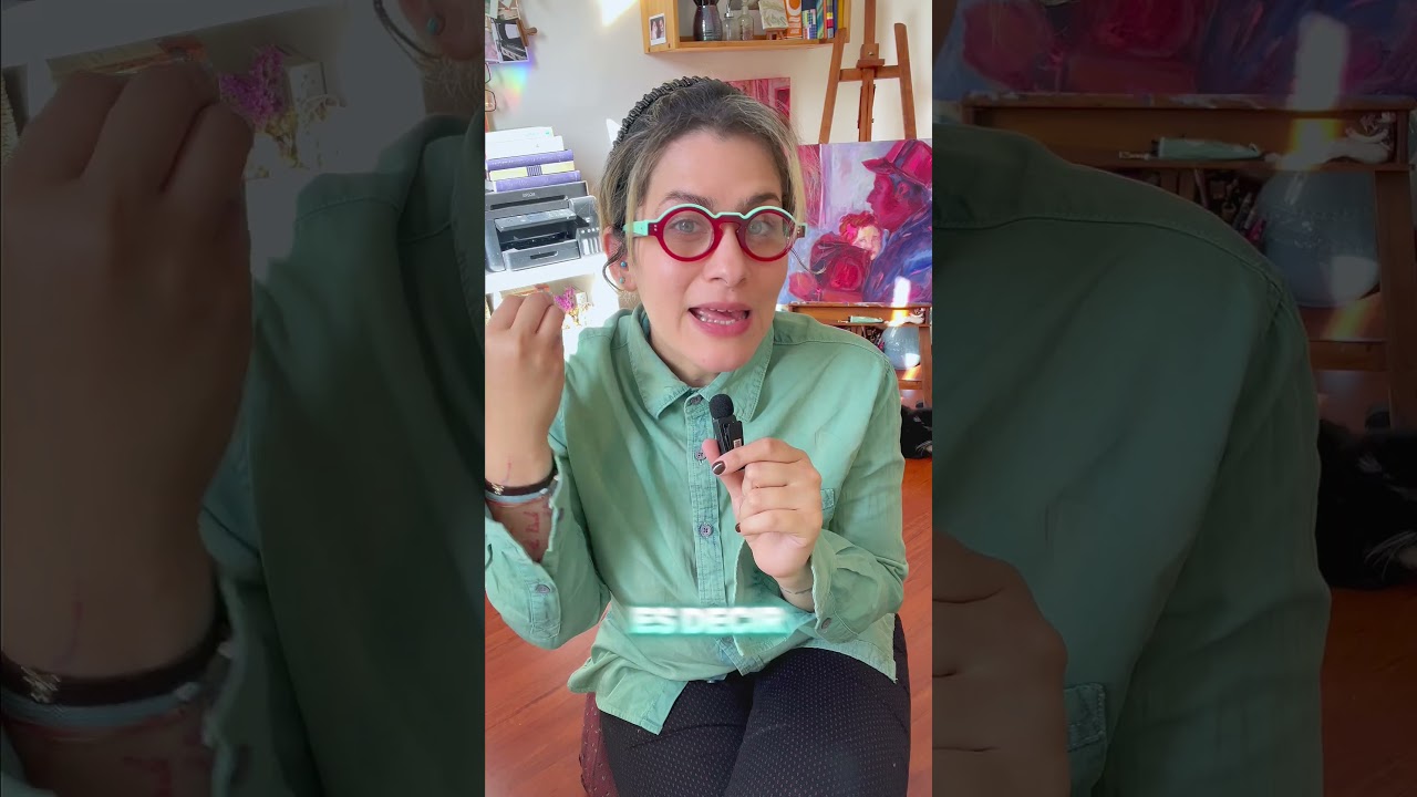 diferencia entre azul turquesa y verde turquesa