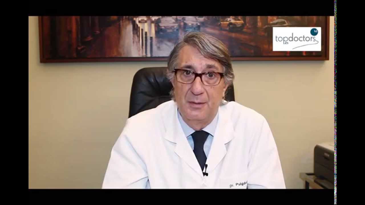 dolor en el ano como punzadas en hombres