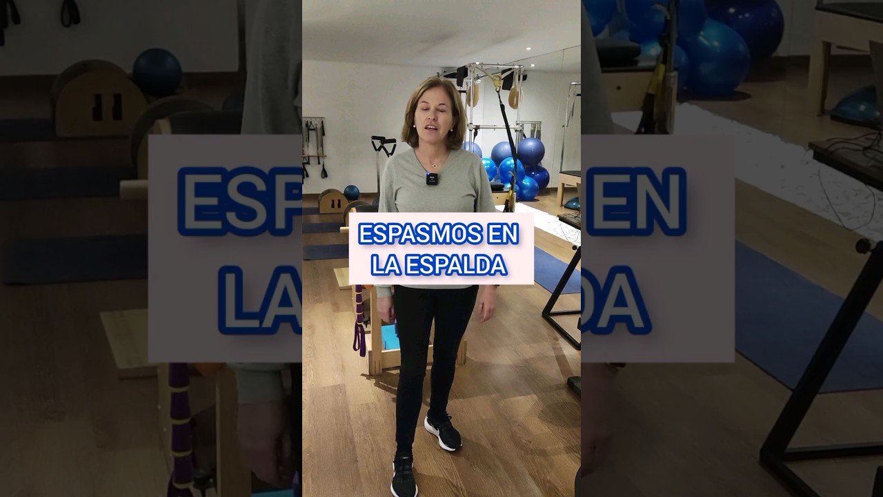 dolor muscular por corriente de aire