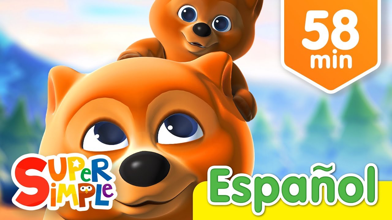 dulces sueños buenas noches fecha de lanzamiento