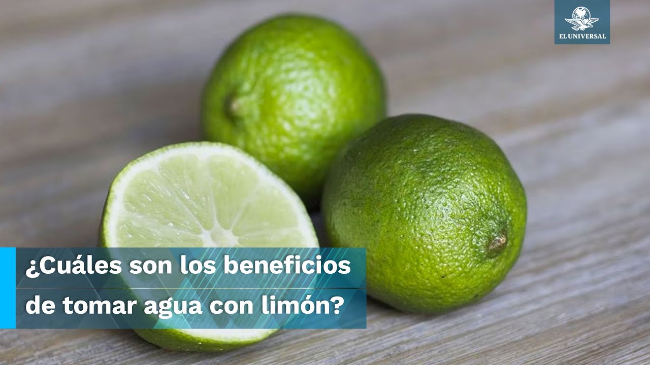 el agua con limon sirve para el dolor de garganta