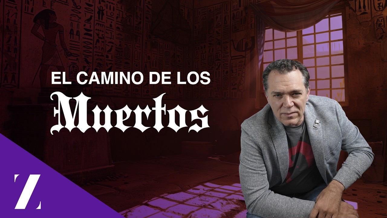 el dia de todas las almas