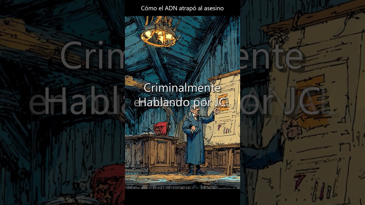 el dia que hablo la sangre