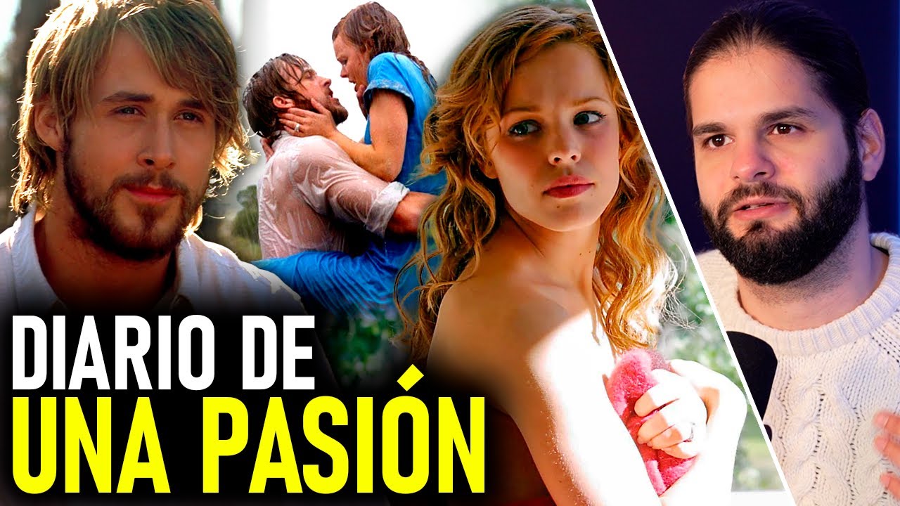 el diario de noa esta basada en hechos reales