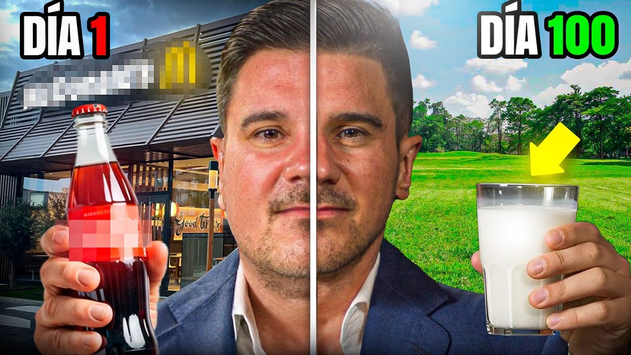 el kéfir es bueno para el estómago