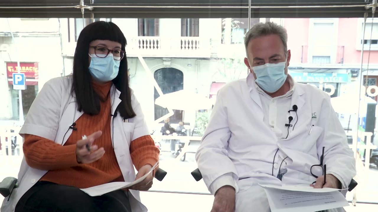 el parkinson afecta a la memoria