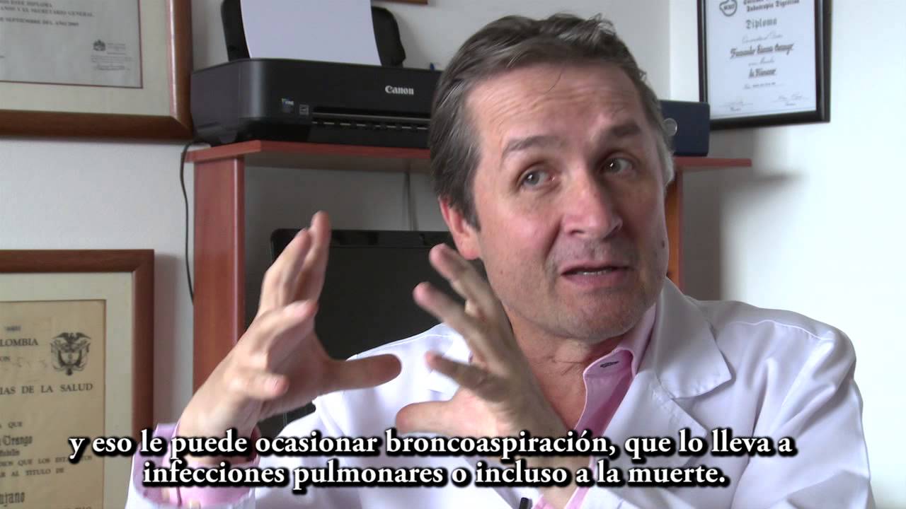 es bueno tumbarse después de comer