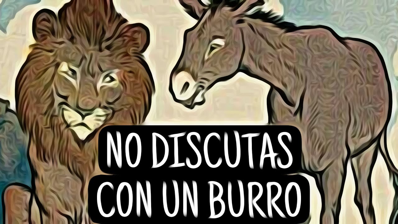 fabulas cortas con moraleja para adultos