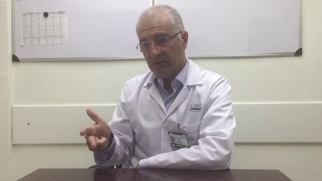 falta de litio en el cerebro sintomas