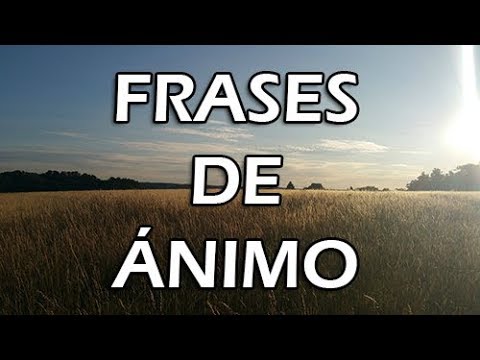 fortaleza momentos dificil frases de animo a una amiga