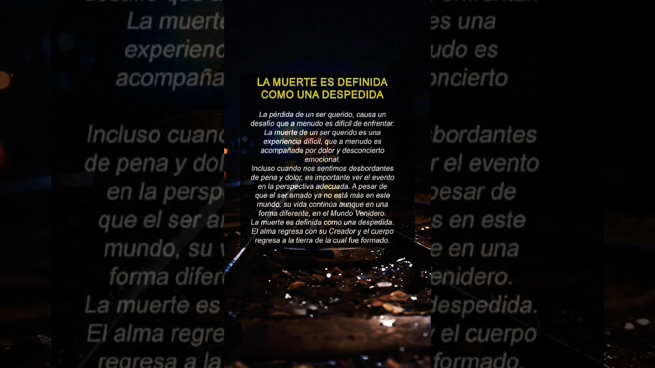 frase de fallecimiento de un padre