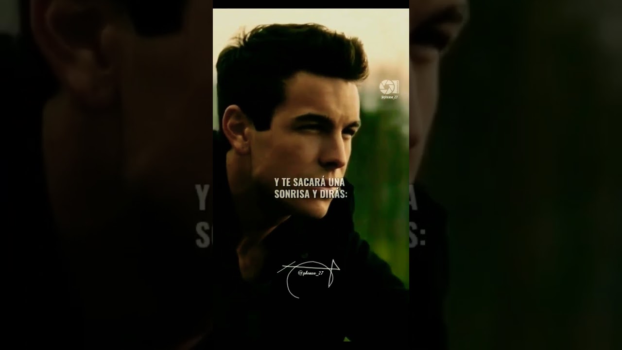 frases de arrepentimiento para tu pareja