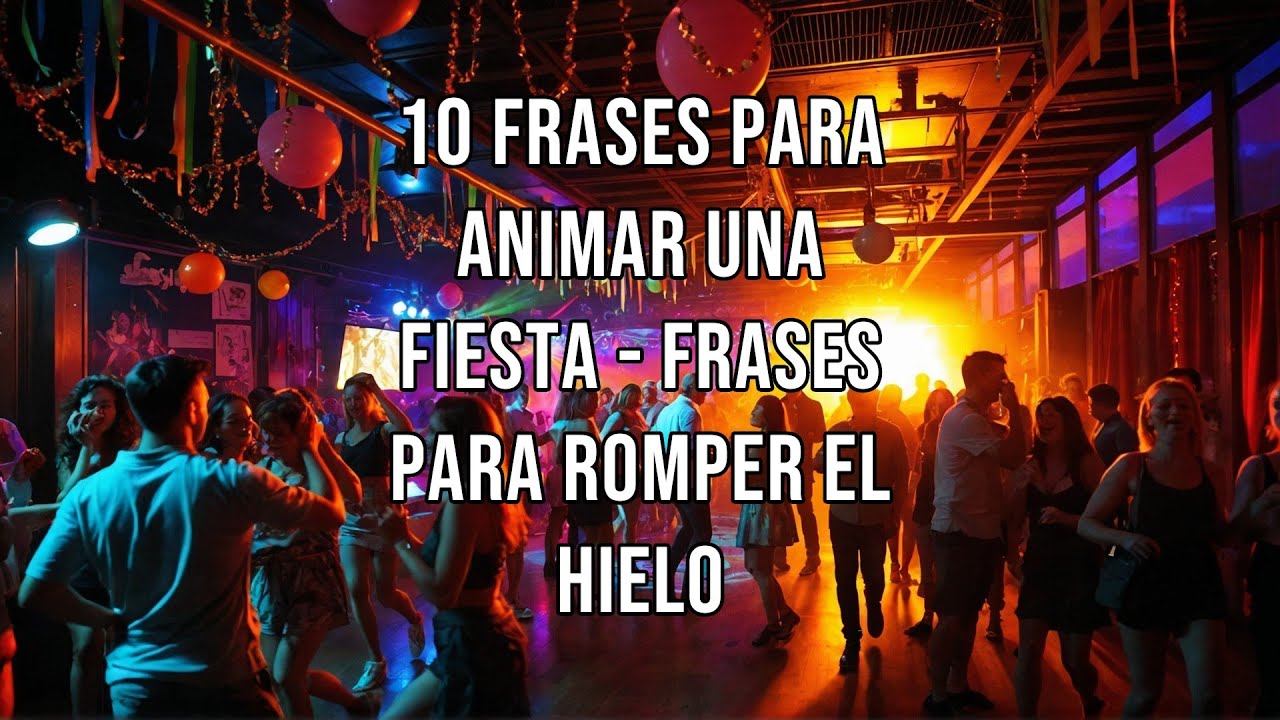 frases de fiesta y alcohol cortas