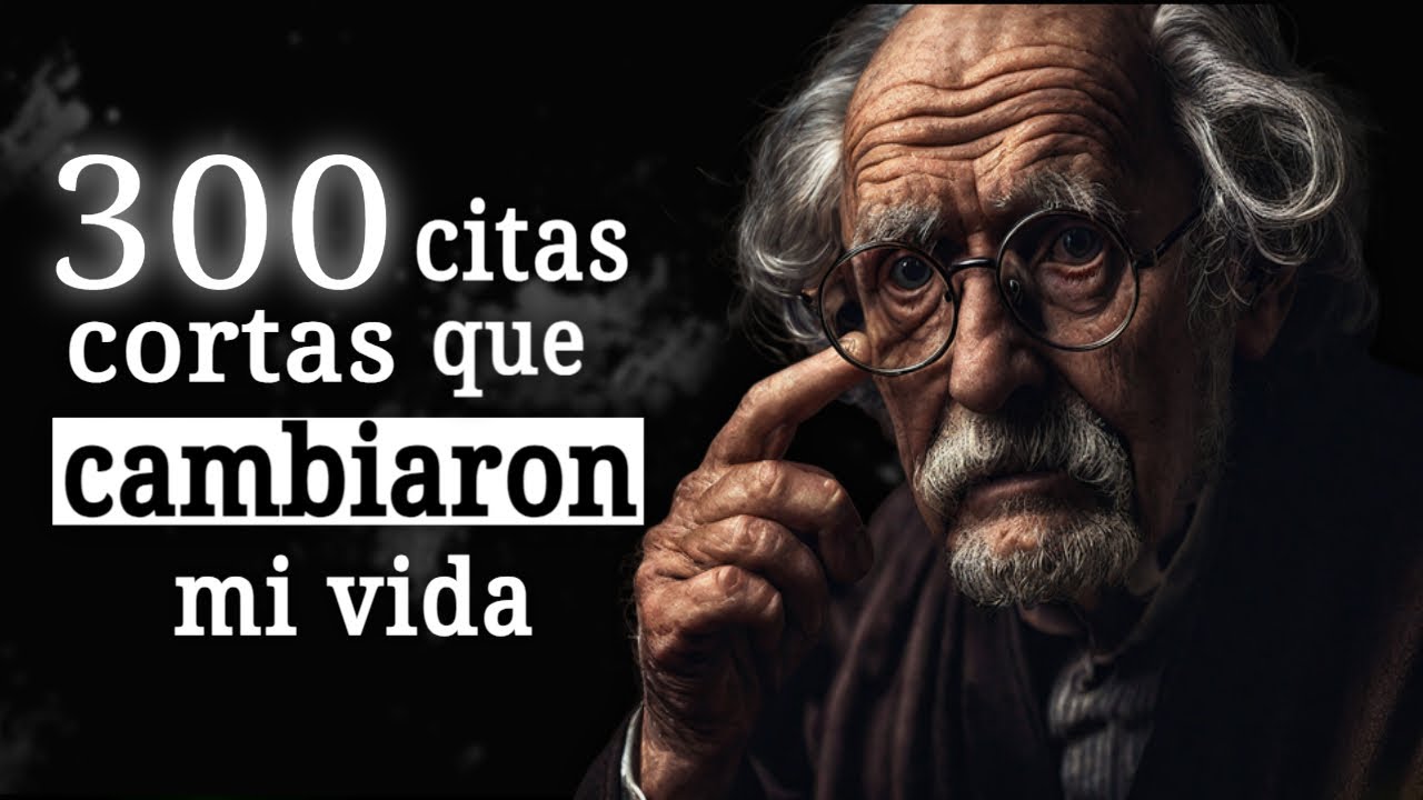 frases de filósofos sobre la realidad