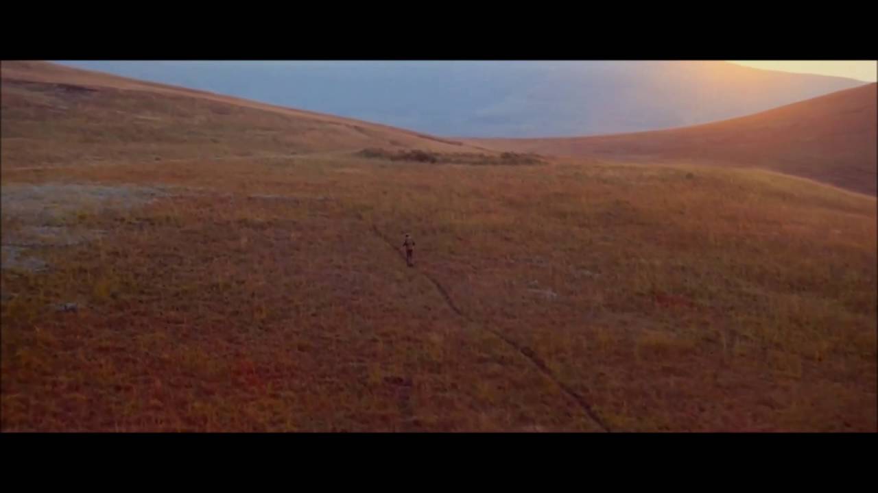 frases de nelson mandela sobre el amor