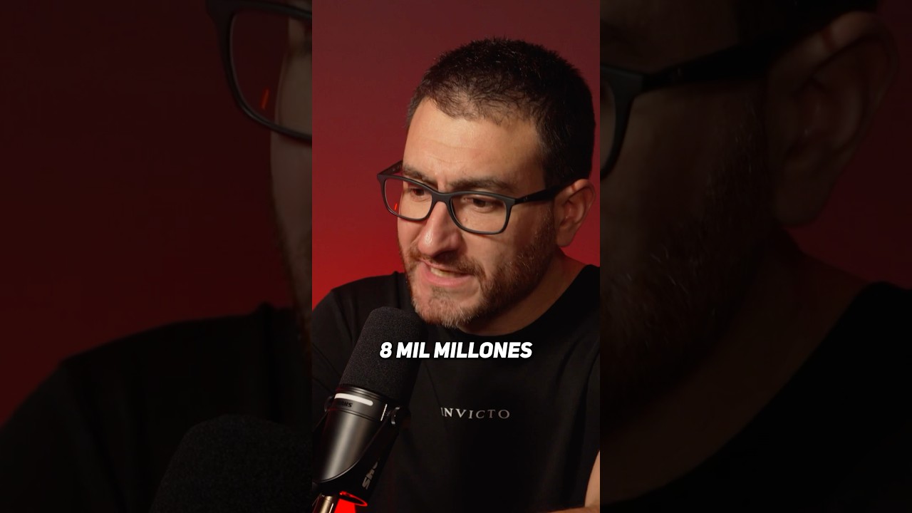 frases de superación en el amor