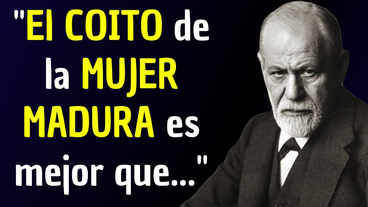 frases eróticas de los escritores más perversos de la literatura