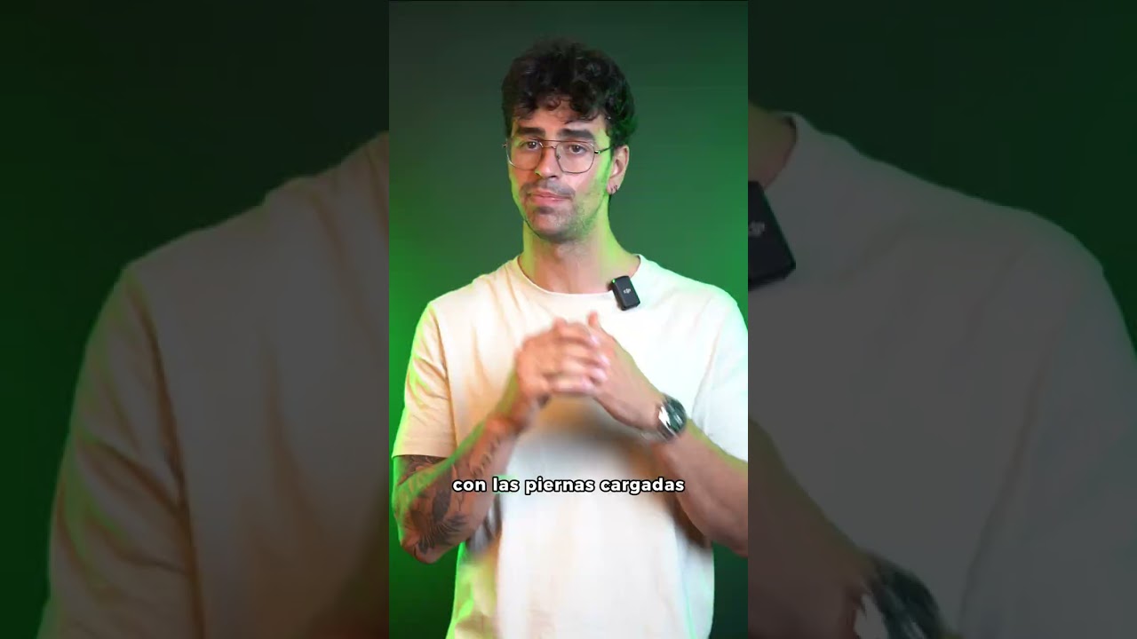 frases para desear buen camino de santiago