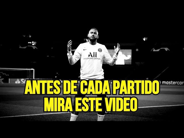 frases para motivar en el futbol