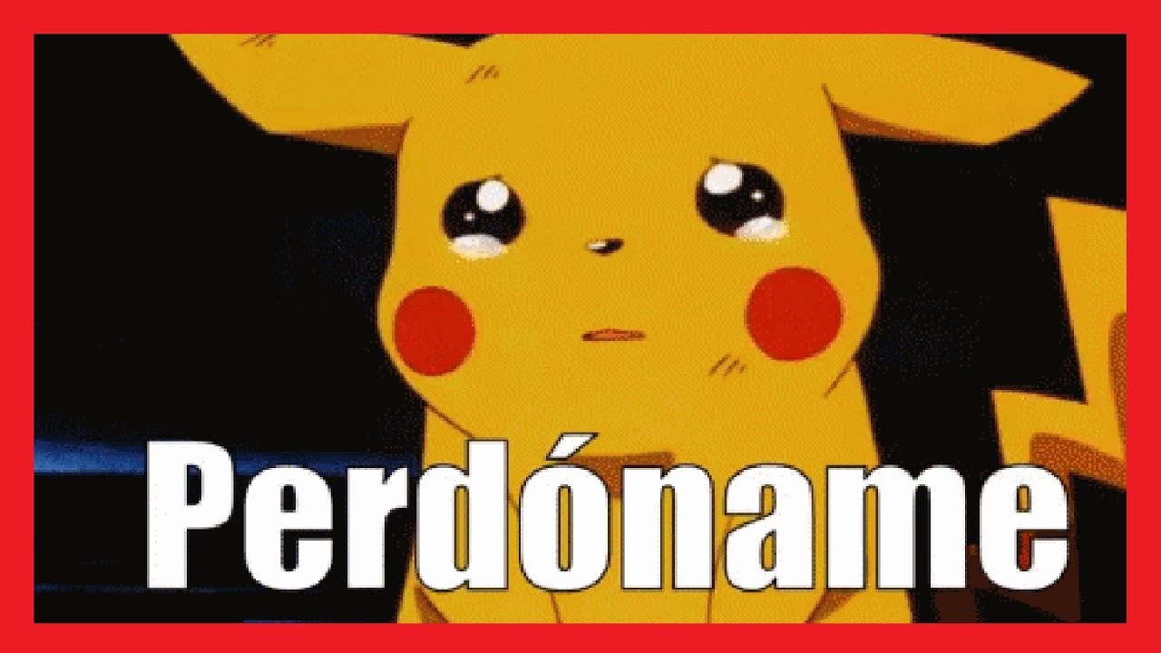 frases para pedir perdon a un amigo