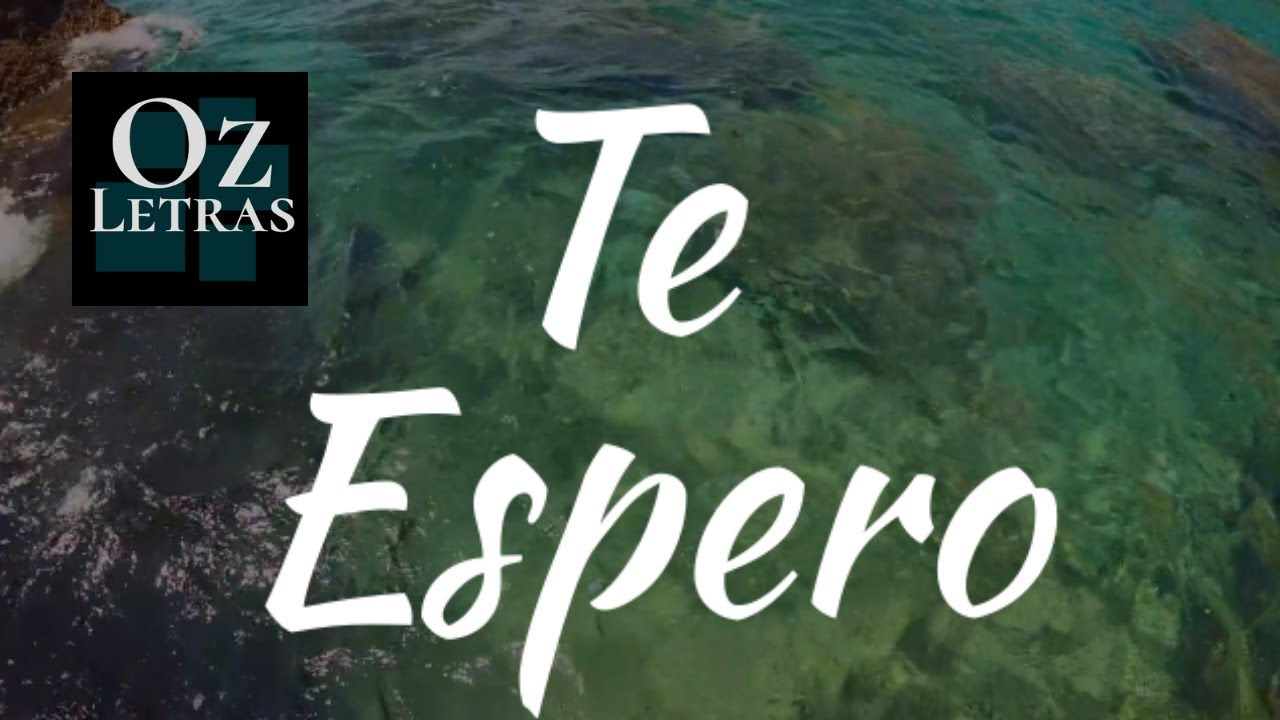 frases sobre la distancia y el amor