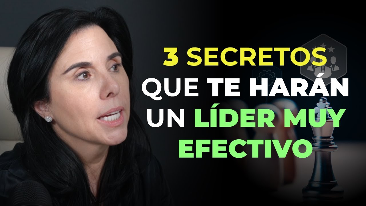 frases trabajo en equipo y liderazgo