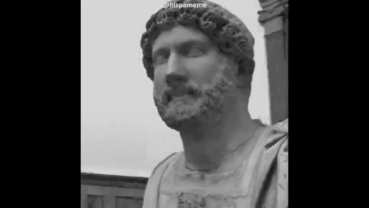 fui lo que eres y seras lo que soy