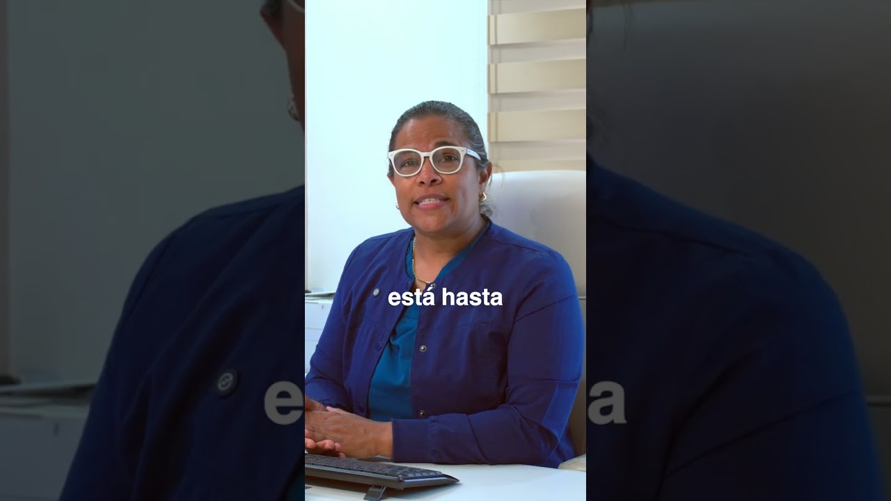 hasta que edad te crecen los pechos