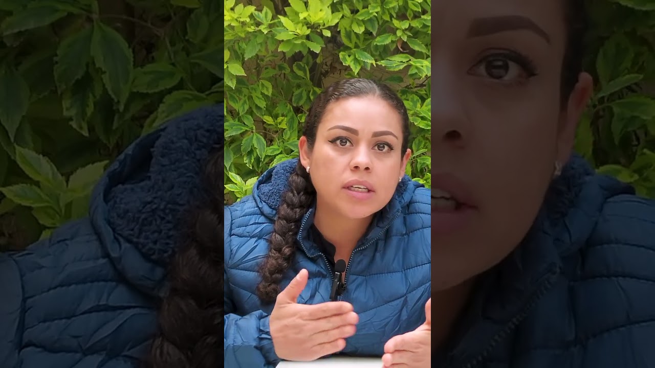 hay que poner la edad en el curriculum