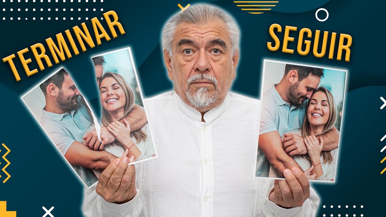 he dejado a mi pareja y ahora tengo dudas