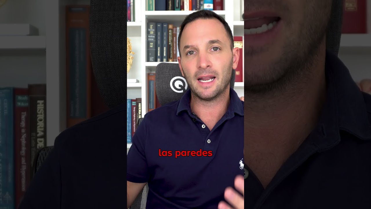 helicobacter pylori nudo en la garganta