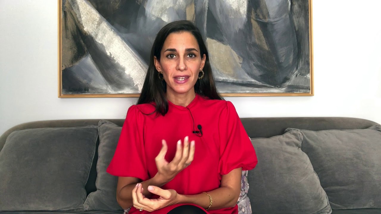 hipocondría miedo a ir al médico